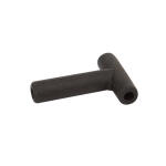 Wings Drachenzubehör T-Verbinder 4/4 mm ESP