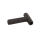 Wings Drachenzubehör T-Verbinder 4/4 mm ESP