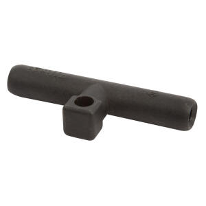 Wings Drachenzubehör K-Verbinder 6/6 mm