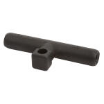 Wings Drachenzubehör K-Verbinder 6/6 mm