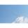 HQ Drachenschwanz Tube Tail Black & White Gradient 24 m - 2. Wahl