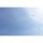 HQ Drachenschwanz Tube Tail Black & White Gradient 24 m - 2. Wahl