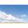 HQ Drachenschwanz Tube Tail Black & White Gradient 24 m - 2. Wahl