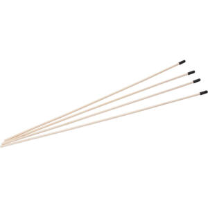HQ Windspiel Bamboo Stick
