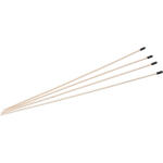 HQ Windspiel Bamboo Stick