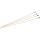 HQ Windspiel Bamboo Stick