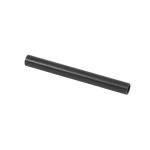 Drachenzubehör AVIA-Alu Muffe 240 für Skinny