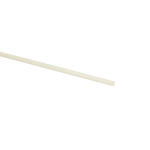 Drachenzubehör AVIA: Verstaerkung fuer 4,5mm/.196/10cm
