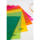 VENTEX V22 dark green - 1,15m Breite