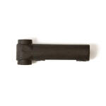 HQ Drachenzubehör Eckverbinder HQ Ø 3 mm (VE...