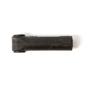 HQ Drachenzubehör Eckverbinder HQ Ø 5,5 mm (VE 10 St.)
