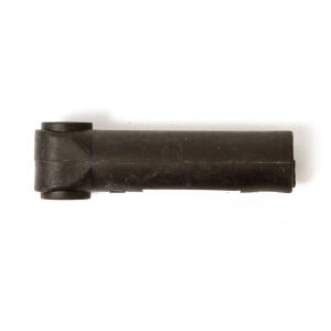 HQ Drachenzubehör Eckverbinder HQ Ø 4,5mm (VE: 10 St.)