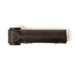 HQ Drachenzubehör Eckverbinder HQ Ø 4,5mm...