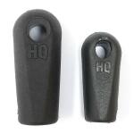 HQ Drachenzubehör Stand Off Connector HQ klein...