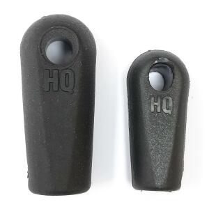 HQ Drachenzubehör Stand Off Connector HQ groß 8mm