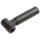 HQ Drachenzubehör Heckrolle T-Verbinder 6 mm