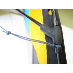 HQ Drachenzubehör Eckverbinder HQ Ø 3 mm (VE...