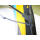 HQ Drachenzubehör Eckverbinder HQ Ø 4 mm (VE 25 St.)