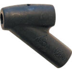 HQ Drachenzubehör Eckverbinder HQ Ø 6 mm (VE...