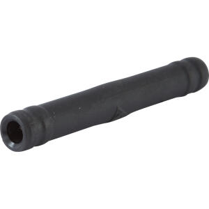 HQ Drachenzubehör Muffe 6 mm (Kunststoff)