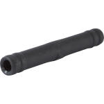 HQ Drachenzubehör Muffe 6 mm (Kunststoff)