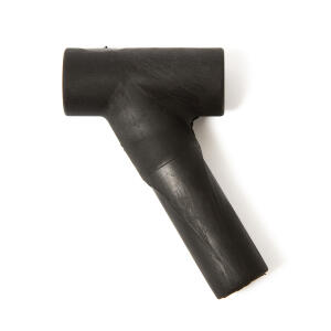 HQ Drachenzubehör Eckverbinder NP Ø 10/12 mm (VE 10 St.)