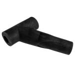 HQ Drachenzubehör Eckverbinder NP Ø 10/10 mm...