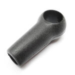 Drachenzubehör Stand Off Connector NP 10 mm