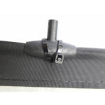 HQ Drachenzubehör Jojo Stopper: 4 mm