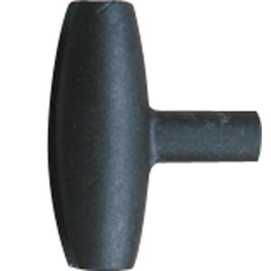HQ Drachenzubehör Jojo Stopper: 6 mm