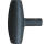 HQ Drachenzubehör Jojo Stopper: 7,8 mm