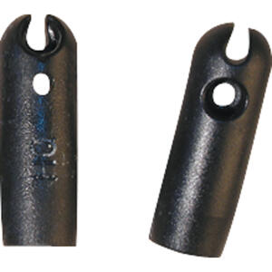HQ Drachenzubehör Splittkappe Ø 4,8mm