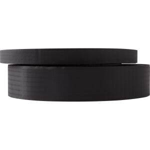 Drachenzubehör Saumband Spinnaker 2,5 cm, 65g