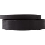 Drachenzubehör Saumband Spinnaker 2,5 cm, 65g