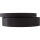 Drachenzubehör Saumband Spinnaker 2,5 cm, 65g