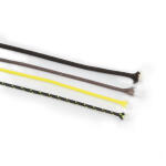 Drachenschnur Dyneema ummantelt, 65 kg Farbe 1