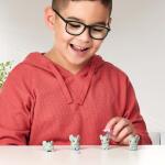 Moose Toys Little Live Pets: Mama Surprise - Mini-Spielset Maus
