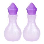 Moose Toys Magic Mixies Magische Kristallkugel -...