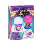Moose Toys Magic Mixies Magische Kristallkugel -...