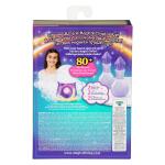 Moose Toys Magic Mixies Magische Kristallkugel - Nachfüllpack