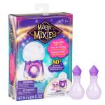 Moose Toys Magic Mixies Magische Kristallkugel - Nachfüllpack