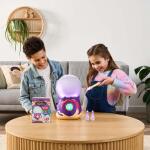 Moose Toys Magic Mixies Magische Kristallkugel - Nachfüllpack