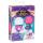 Moose Toys Magic Mixies Magische Kristallkugel - Nachfüllpack