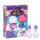 Moose Toys Magic Mixies Magische Kristallkugel - Nachfüllpack