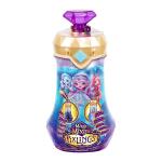 Moose Toys Magic Mixies Pixlings: Mermaid (Aqua)