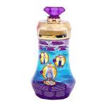 Moose Toys Magic Mixies Pixlings: Mermaid (Aqua)