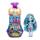 Moose Toys Magic Mixies Pixlings: Mermaid (Aqua)