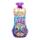 Moose Toys Magic Mixies Pixlings: Mermaid (Aqua)