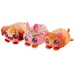 Moose Toys Cookeez Makery: Oven (pink) - Kuchen