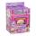 Moose Toys Cookeez Makery: Oven (pink) - Kuchen